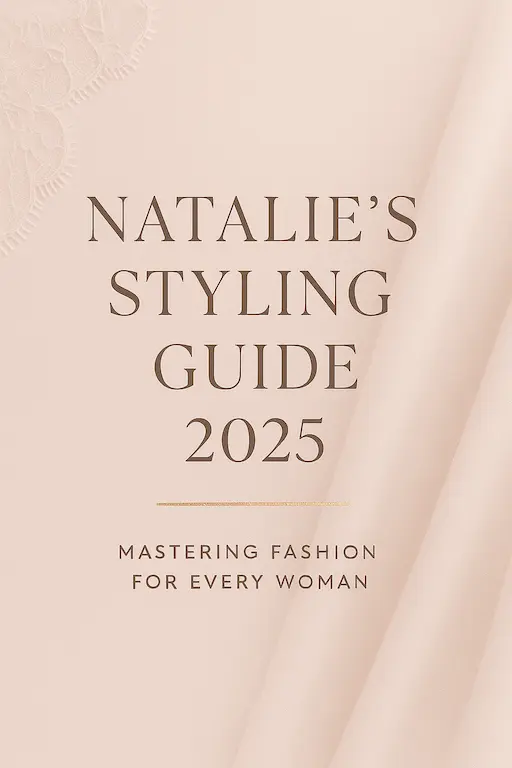 Style Guide Ebook